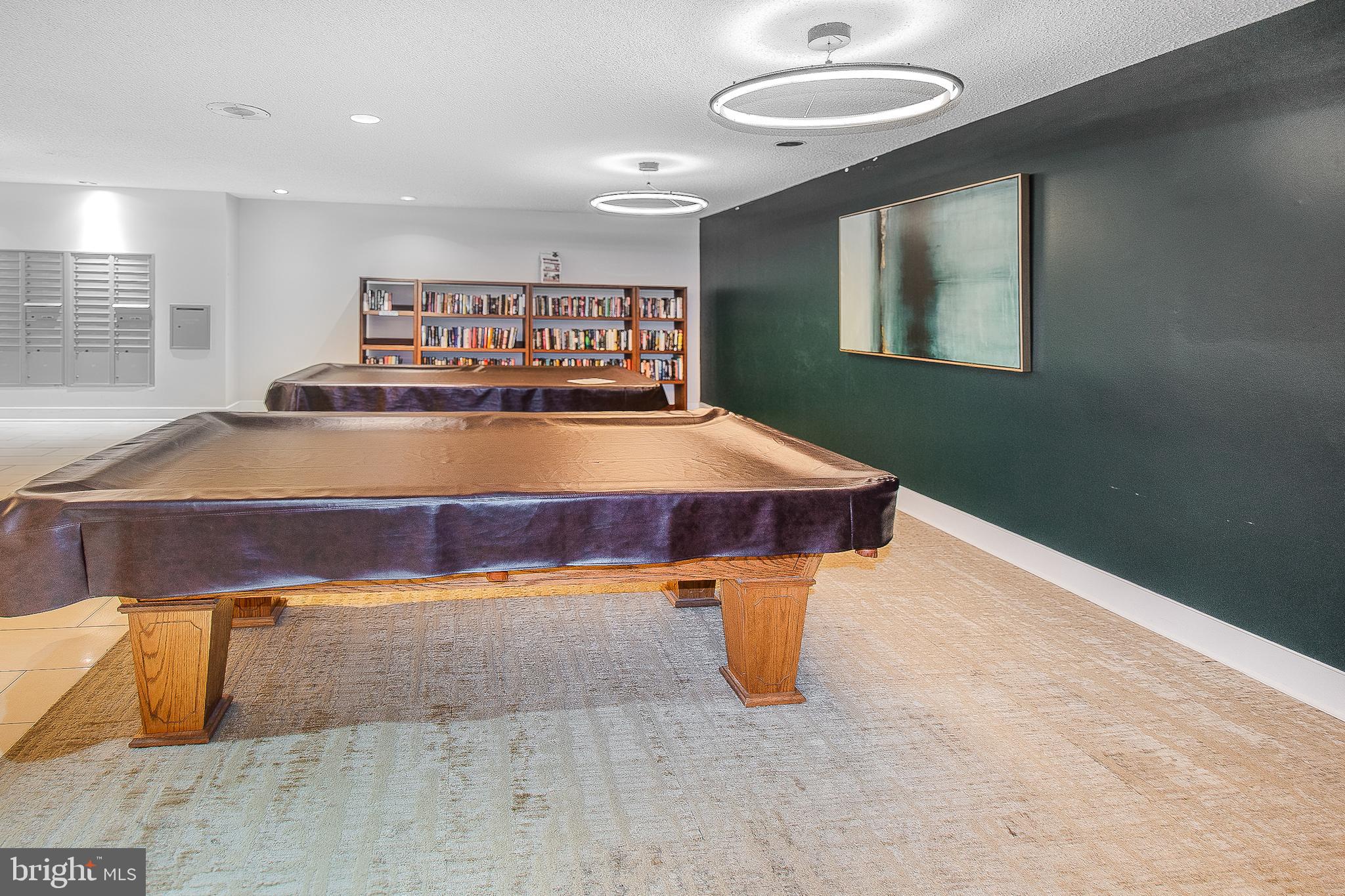 6101 Edsall Road, Unit 803 Alexandria, VA 22304 - Photo 30 of 34 Gallery Image 30