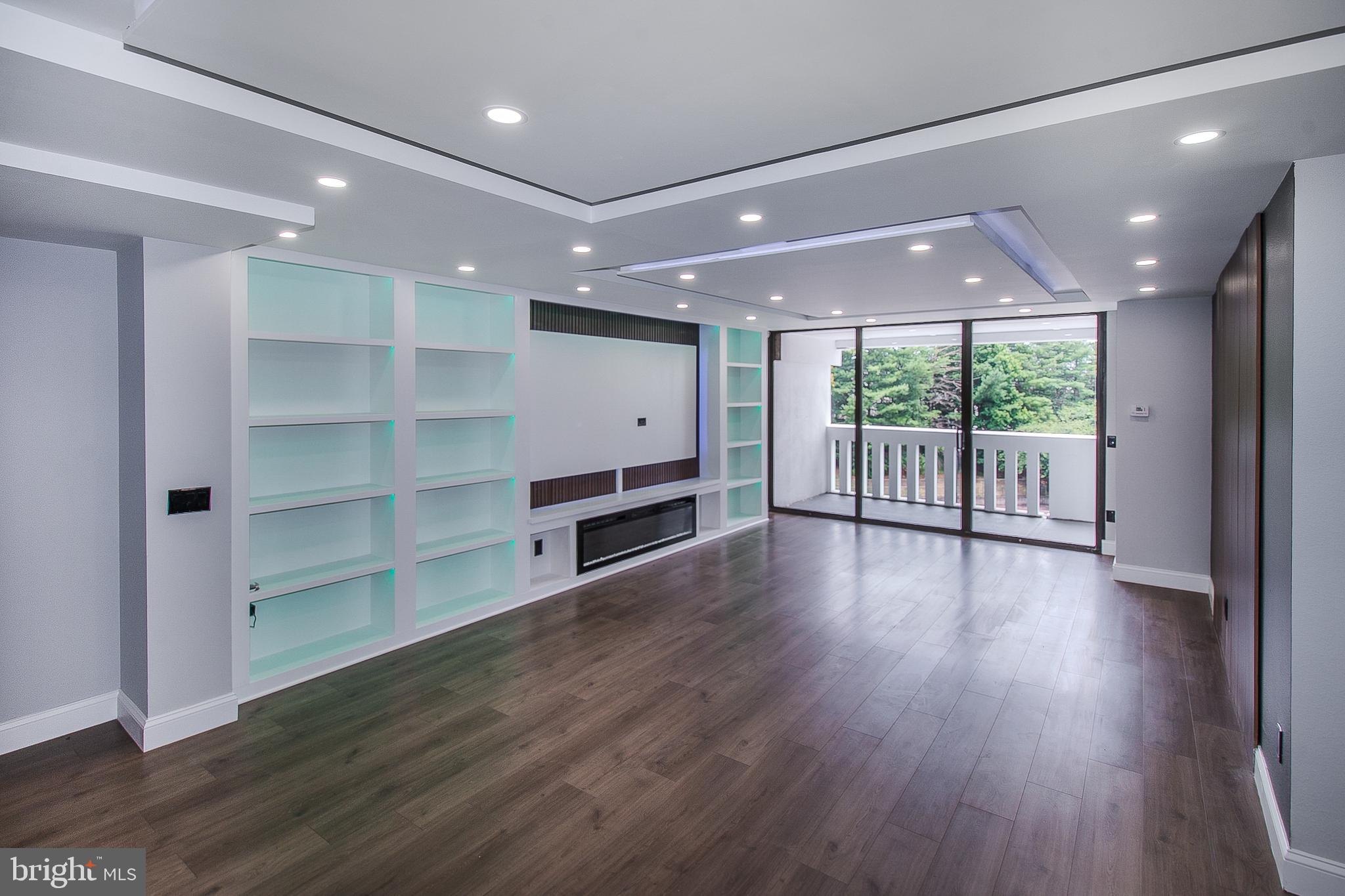 6101 Edsall Road, Unit 803 Alexandria, VA 22304 - Photo 8 of 34 Gallery Image 8