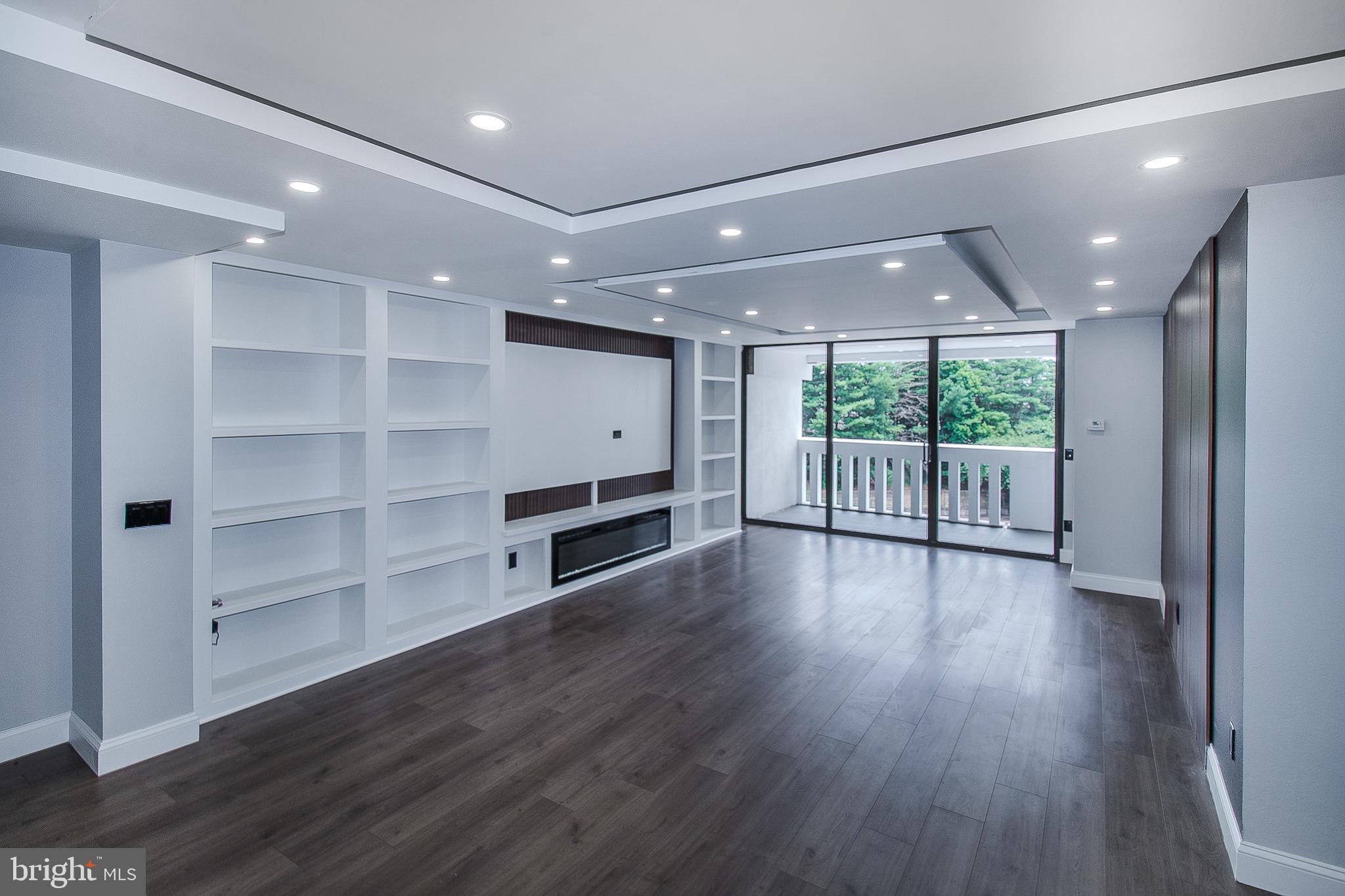 6101 Edsall Road, Unit 803 Alexandria, VA 22304 - Photo 9 of 34 Gallery Image 9