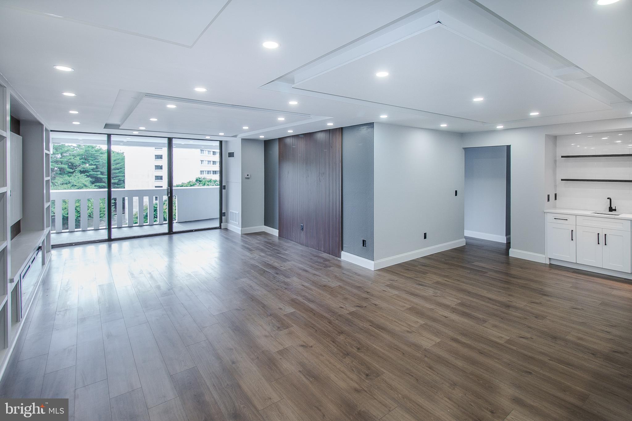 6101 Edsall Road, Unit 803 Alexandria, VA 22304 - Photo 10 of 34 Gallery Image 10