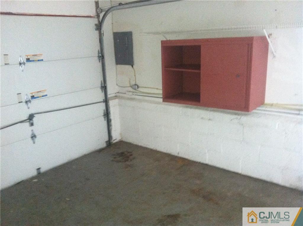 9 Eastlick Road Edison, NJ 08817 - Photo 16 of 20