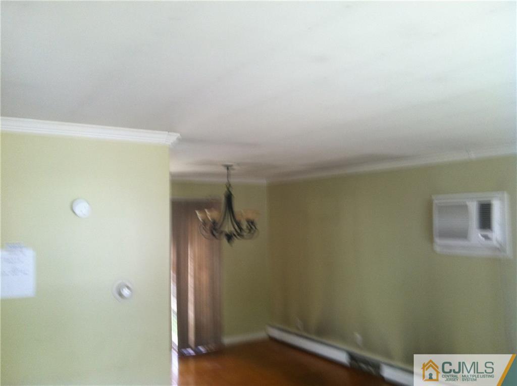 9 Eastlick Road Edison, NJ 08817 - Photo 6 of 20 a bathroom with a shower