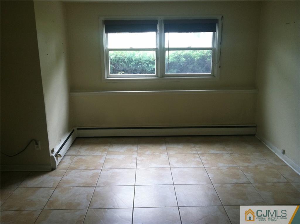 9 Eastlick Road Edison, NJ 08817 - Photo 8 of 20 a view of room with window