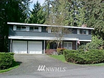 19320 2nd Avenue Southeast Bothell, WA 98012 - Photo 1 of 1