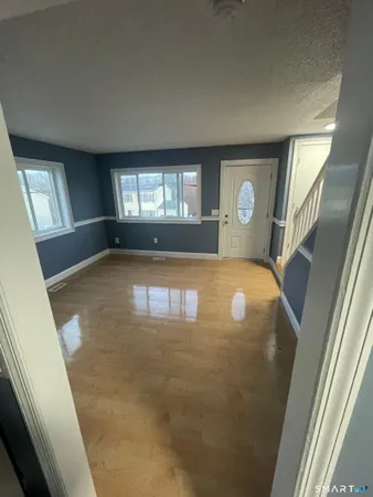 $2,600 | 47 Merrimac Street, Danbury, CT 06810