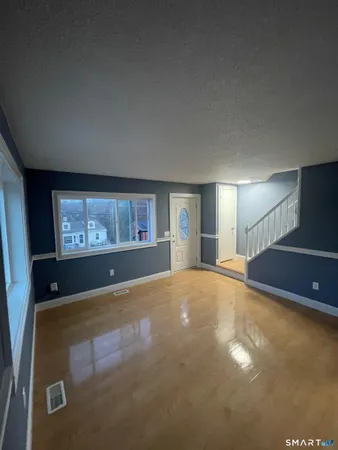 $2,600 | 47 Merrimac Street, Danbury, CT 06810