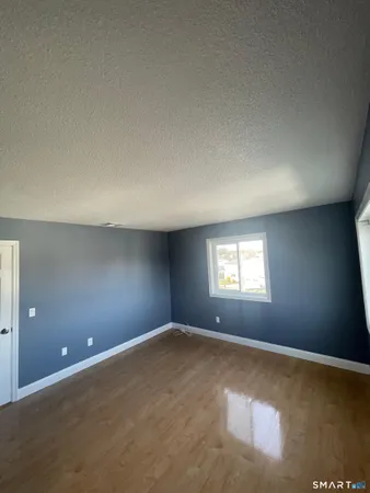 $2,600 | 47 Merrimac Street, Danbury, CT 06810