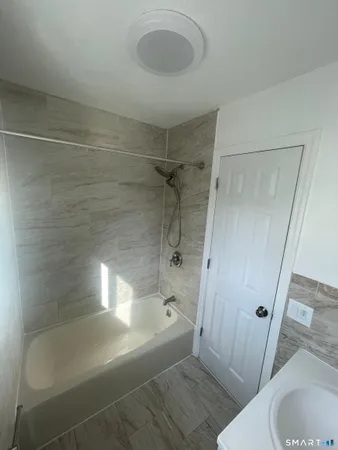 $2,600 | 47 Merrimac Street, Danbury, CT 06810