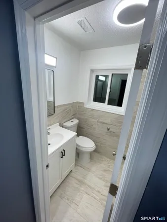 $2,600 | 47 Merrimac Street, Danbury, CT 06810