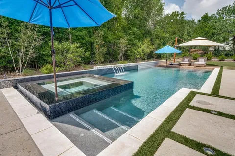 $2,000,000 | 1459 Sunset Pt Drive, Flower Mound, TX 75022