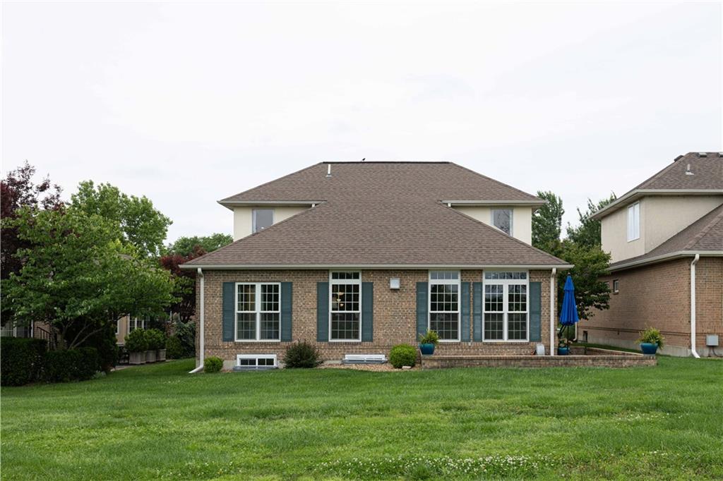 1032 Trevino Road Clinton, MO 64735 - Photo 43 of 47