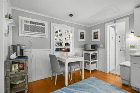 $280,000 | 785 State Highway, Unit 9, Eastham, MA 02642