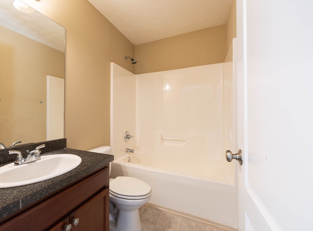 1347 Freedom Ridge Drive Columbus, GA 31907 - Photo 13 of 28