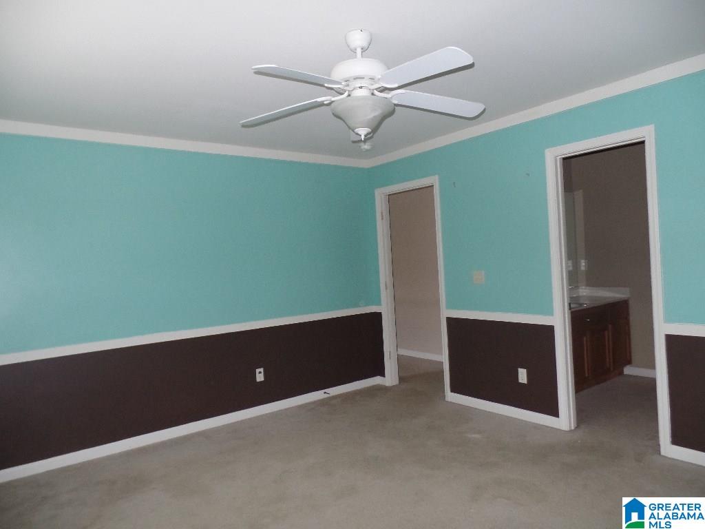 1077 Stoneykirk Road Pelham, AL 35124 - Photo 27 of 34