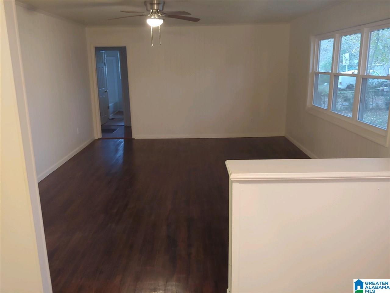 5618 14th Street South Bessemer, AL 35020 - Photo 6 of 7