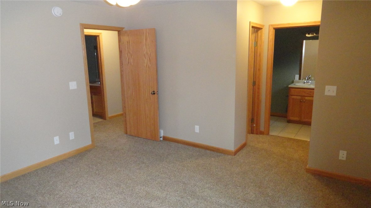 1601 Campbell Road Southwest New Philadelphia, OH 44663 - Photo 16 of 35 Gallery Image 16