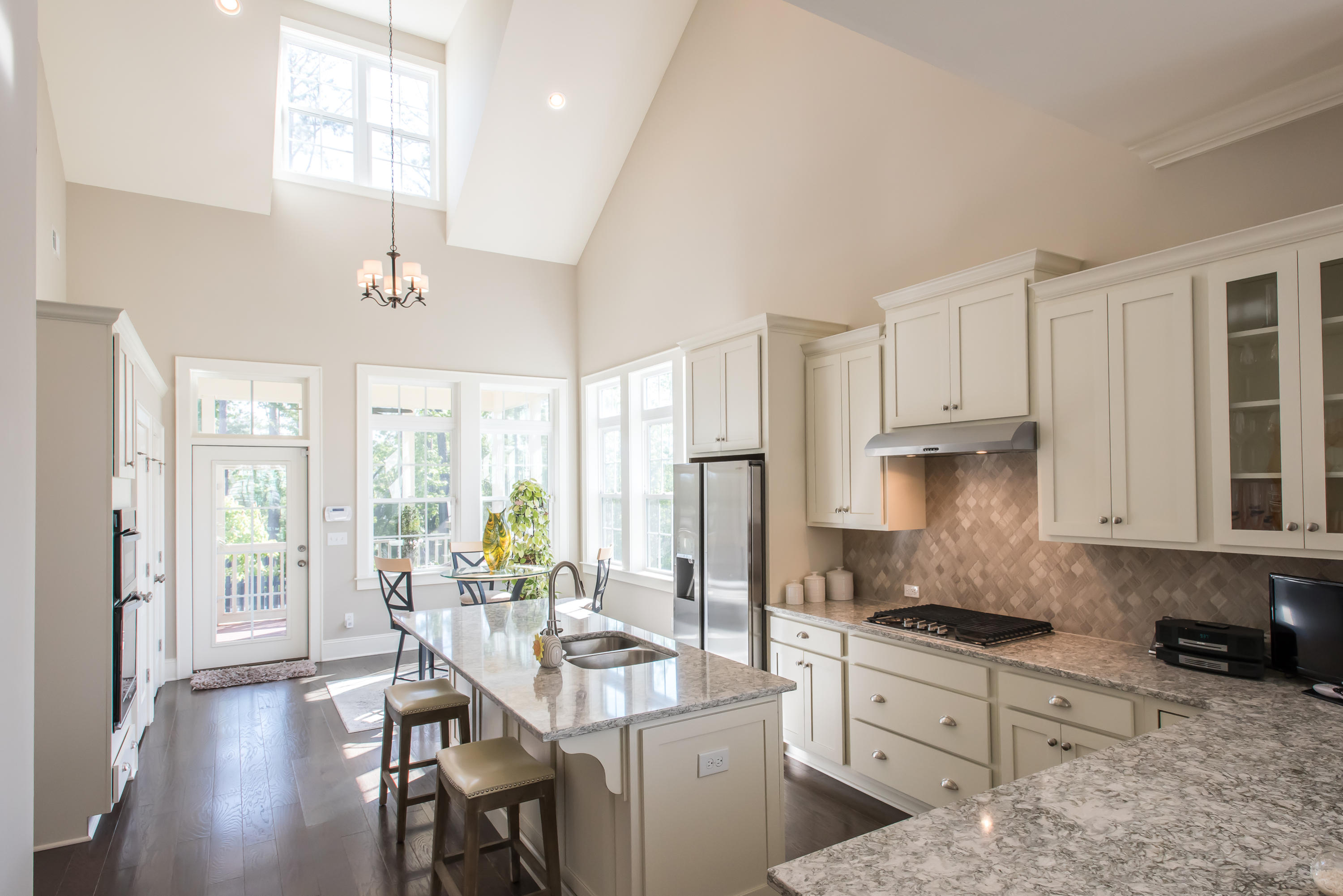 3165 Sturbridge Road Mount Pleasant, SC 29466 - Photo 14 of 71 Kitchen