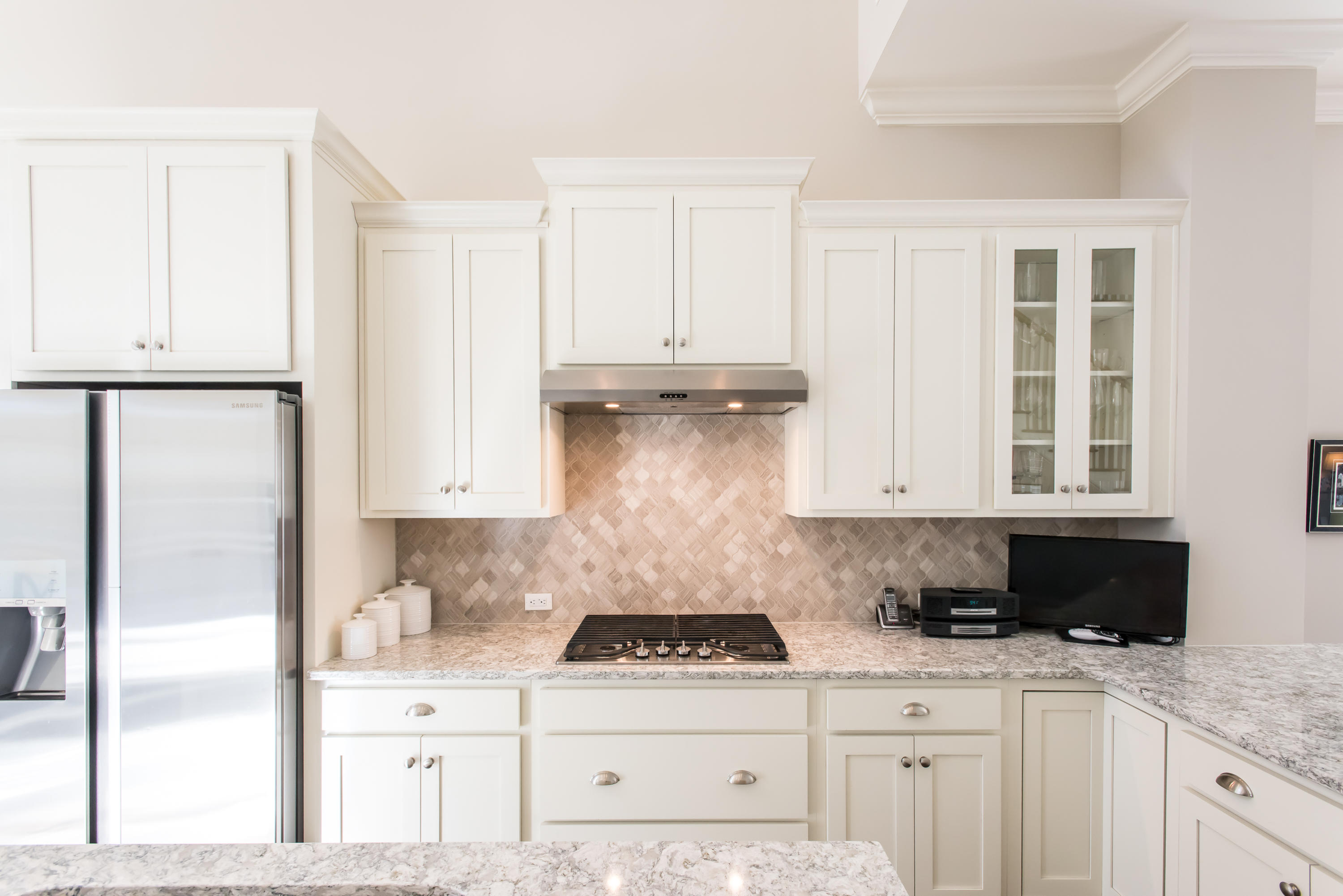 3165 Sturbridge Road Mount Pleasant, SC 29466 - Photo 22 of 71 Kitchen