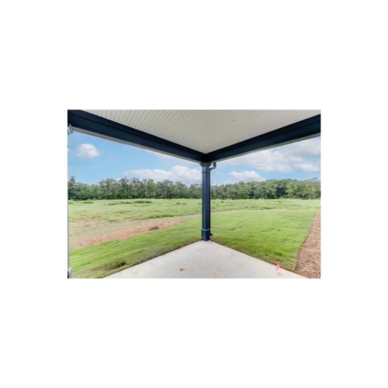 295 Anderson Thomas Road Martin, GA 30557 - Photo 40 of 44 a picture of a field