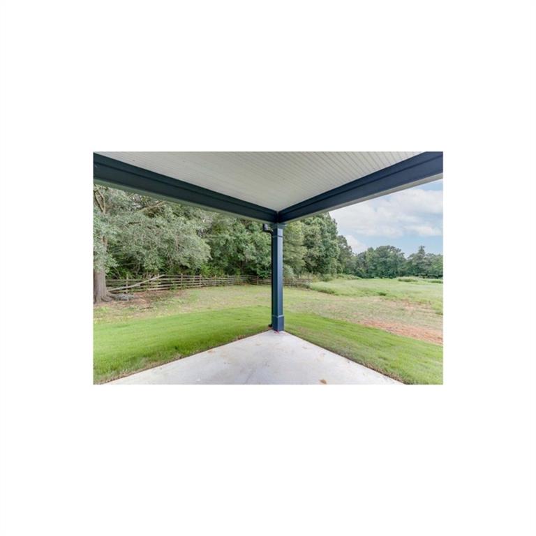 295 Anderson Thomas Road Martin, GA 30557 - Photo 41 of 44 a picture of a floor plan