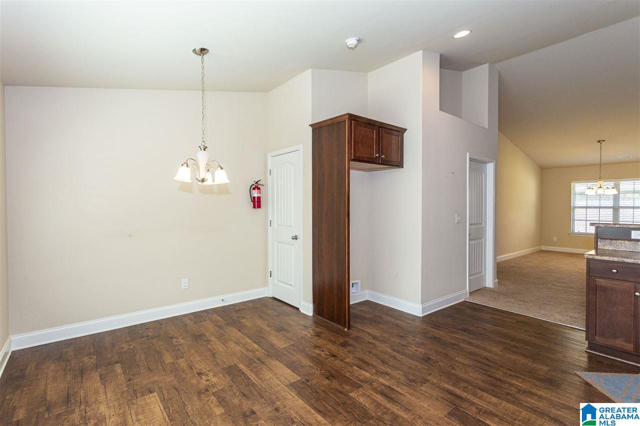 229 Makena Way Alabaster, AL 35007 - Photo 22 of 39