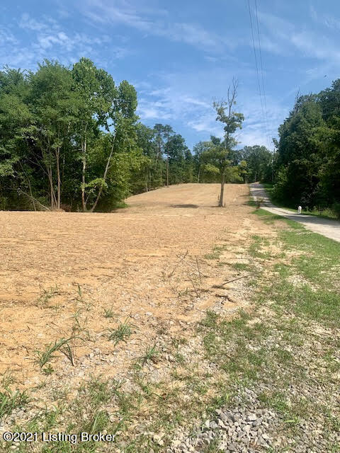 Lot 2 Water Tower Road Lebanon Junction, KY 40150 - Photo 4 of 5 .772