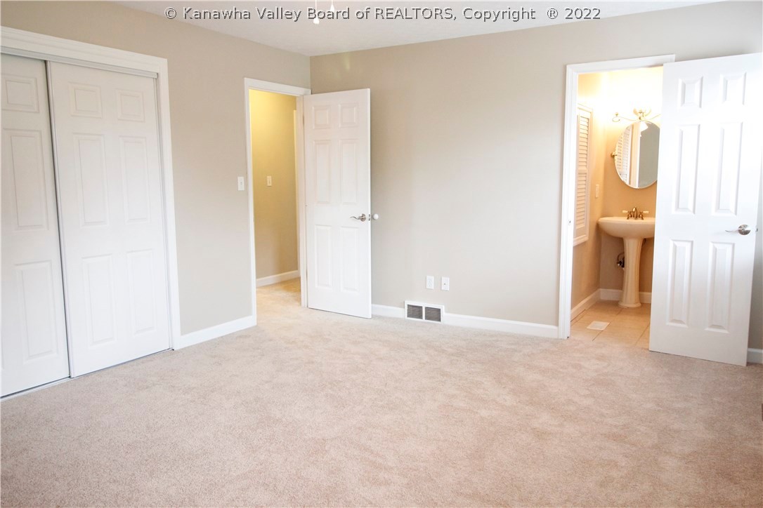 6032 Baker Road Huntington, WV 25705 - Photo 12 of 19 Gallery Image 12