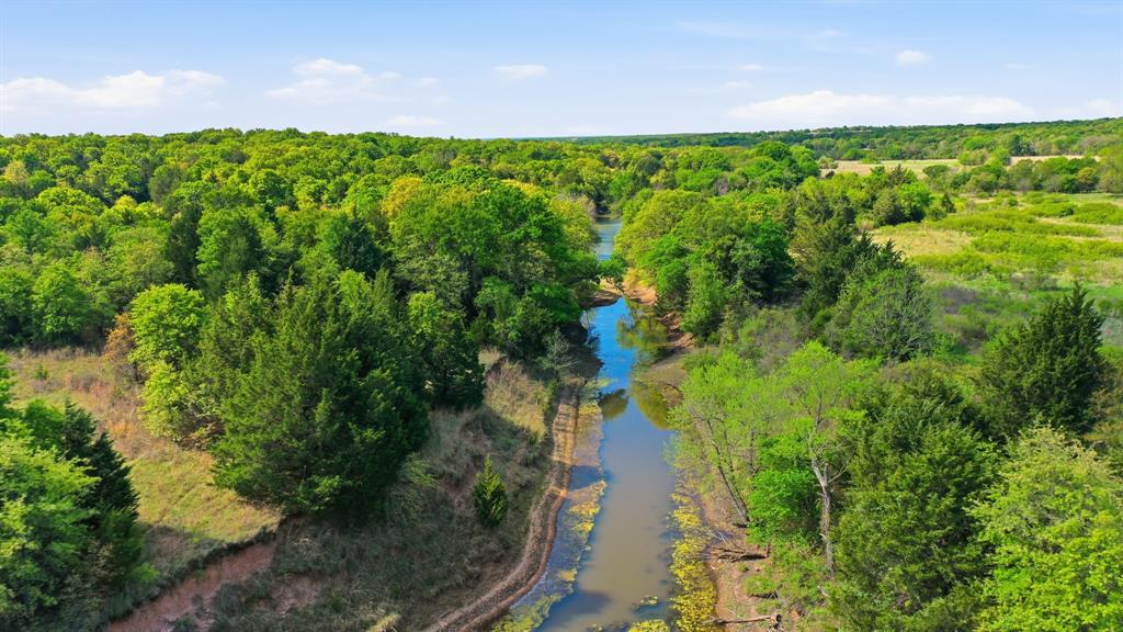 2197 Netherly Lane Forestburg, TX 76239 - Photo 3 of 40
