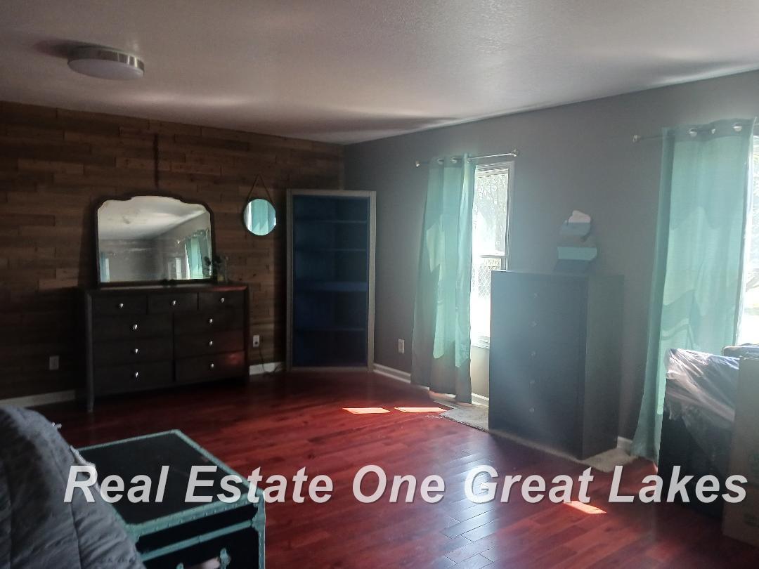 11347 Carr Road St. Charles, MI 48655 - Photo 12 of 12