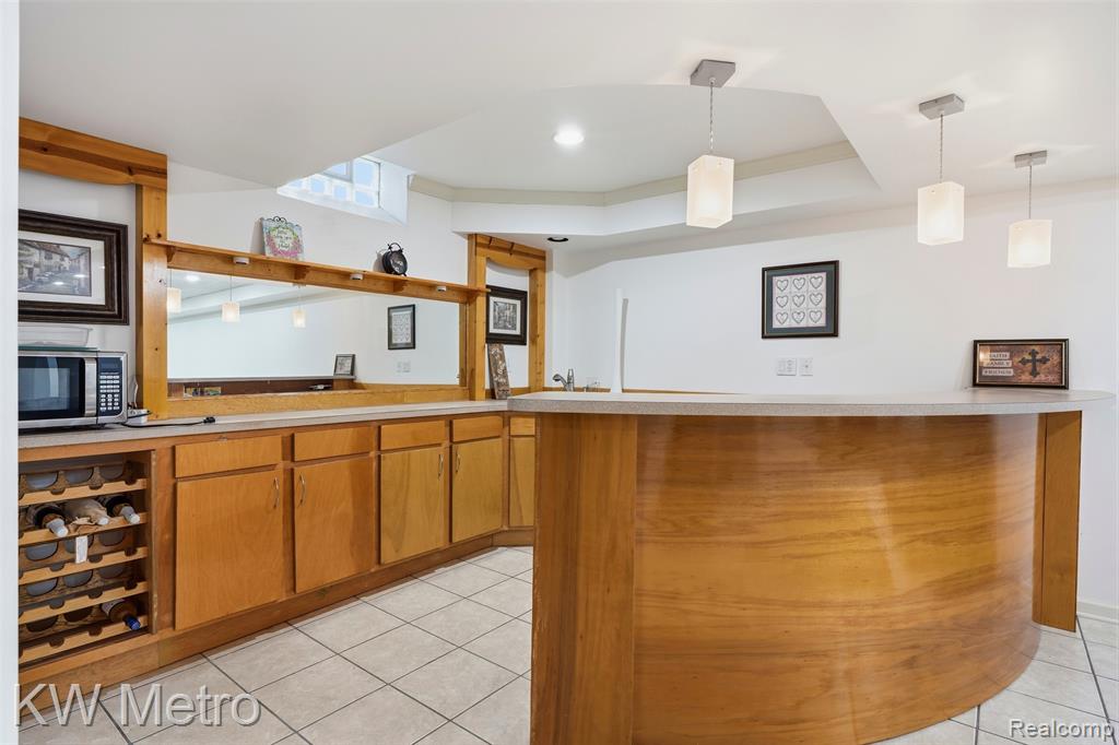 887 Grovecrest Rochester Hills, MI 48307 - Photo 32 of 42