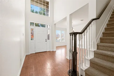 $529,000 | 2716 Silver Maple Court, Flower Mound, TX 75028