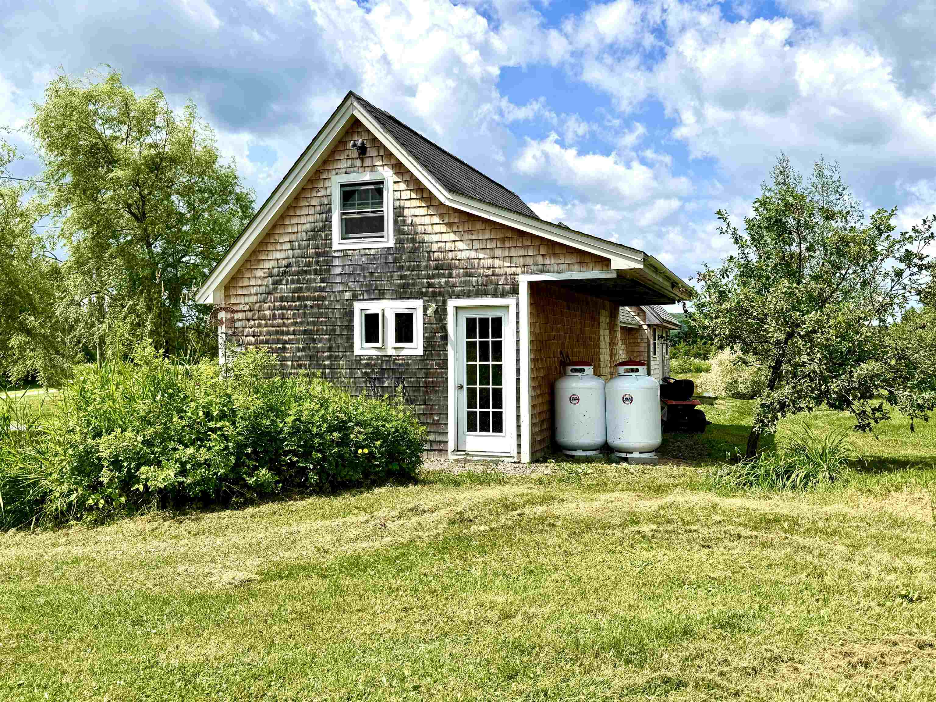 68-80 Old Barn Road Clarksville, NH 03592 - Photo 19 of 59
