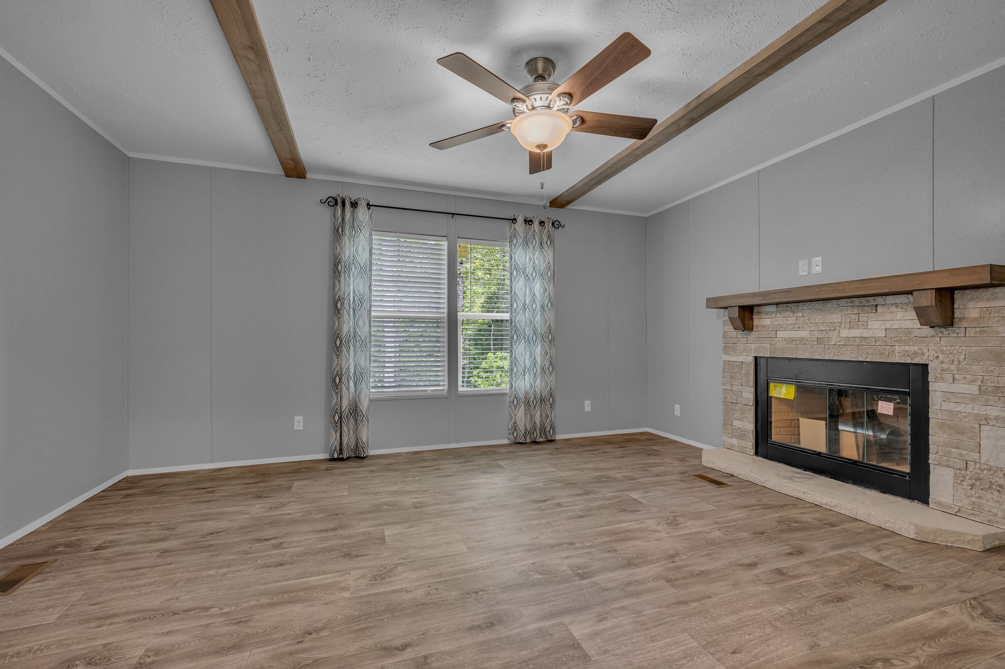 230 East Little Richland Road Waverly, TN 37185 - Photo 13 of 30