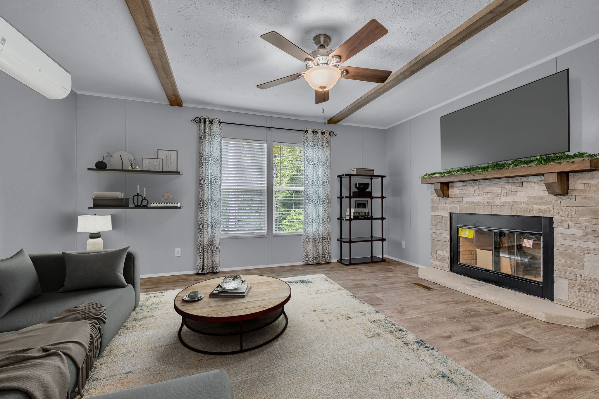 230 East Little Richland Road Waverly, TN 37185 - Photo 14 of 30