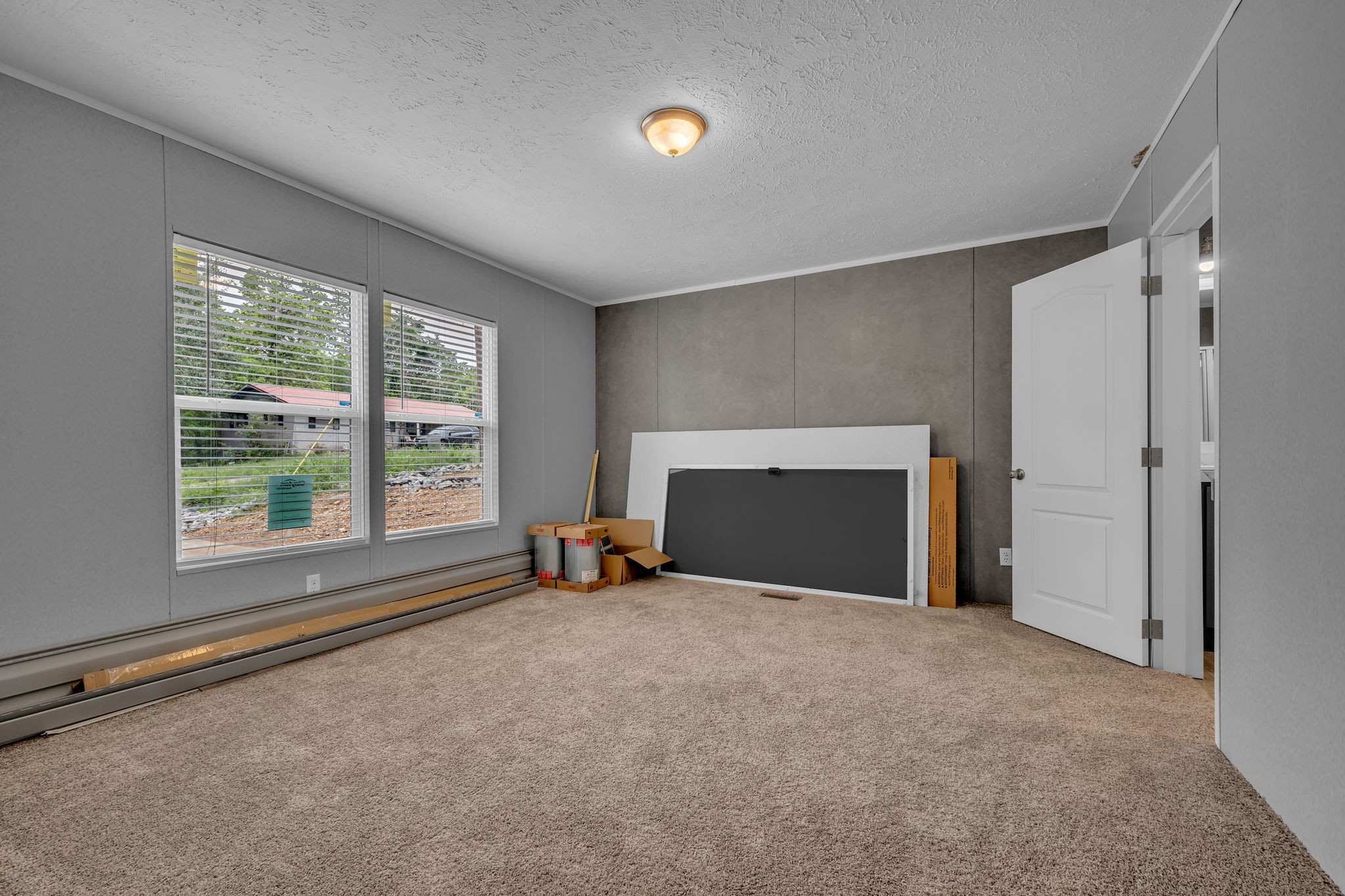 230 East Little Richland Road Waverly, TN 37185 - Photo 15 of 30