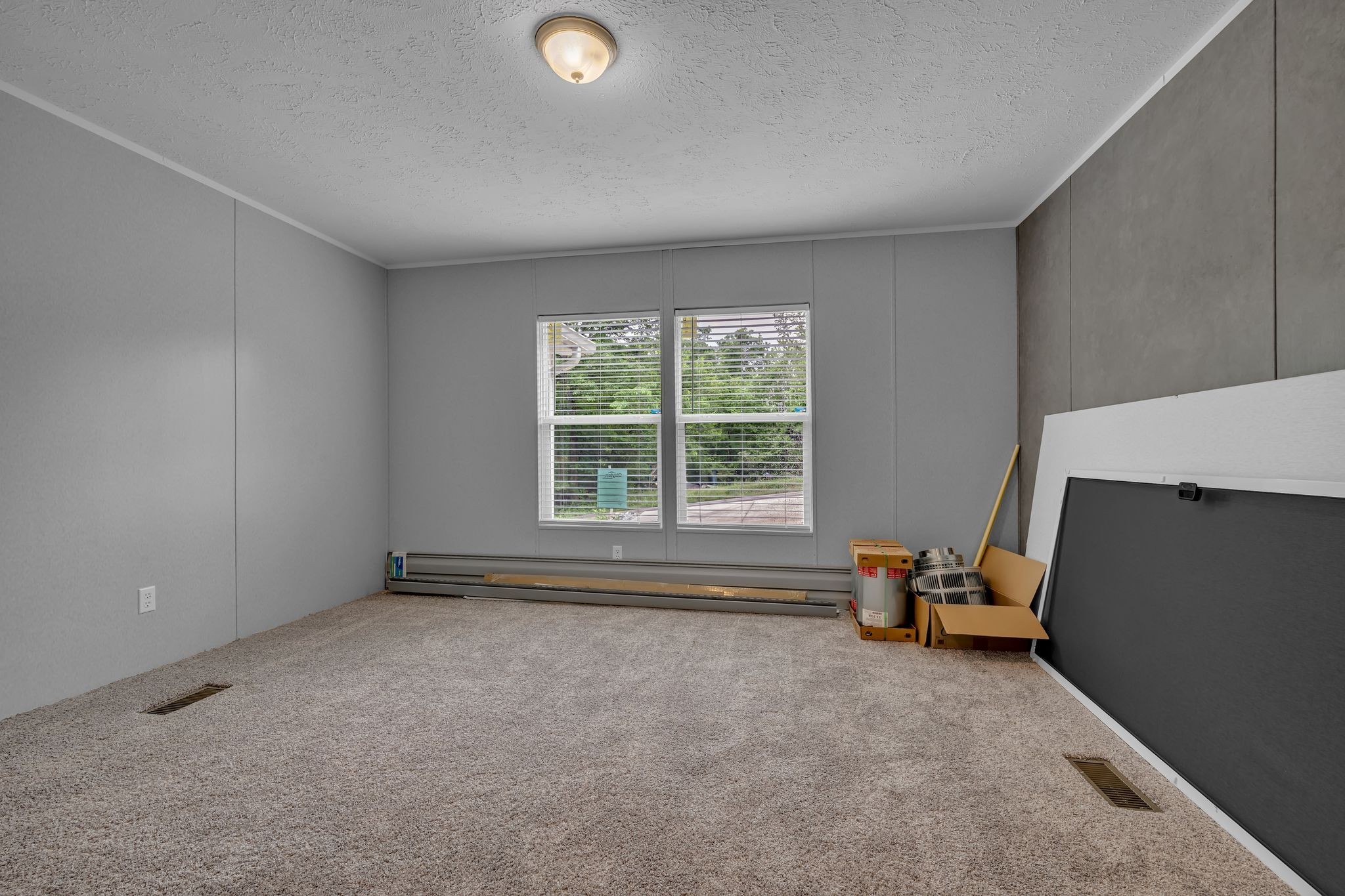 230 East Little Richland Road Waverly, TN 37185 - Photo 16 of 30