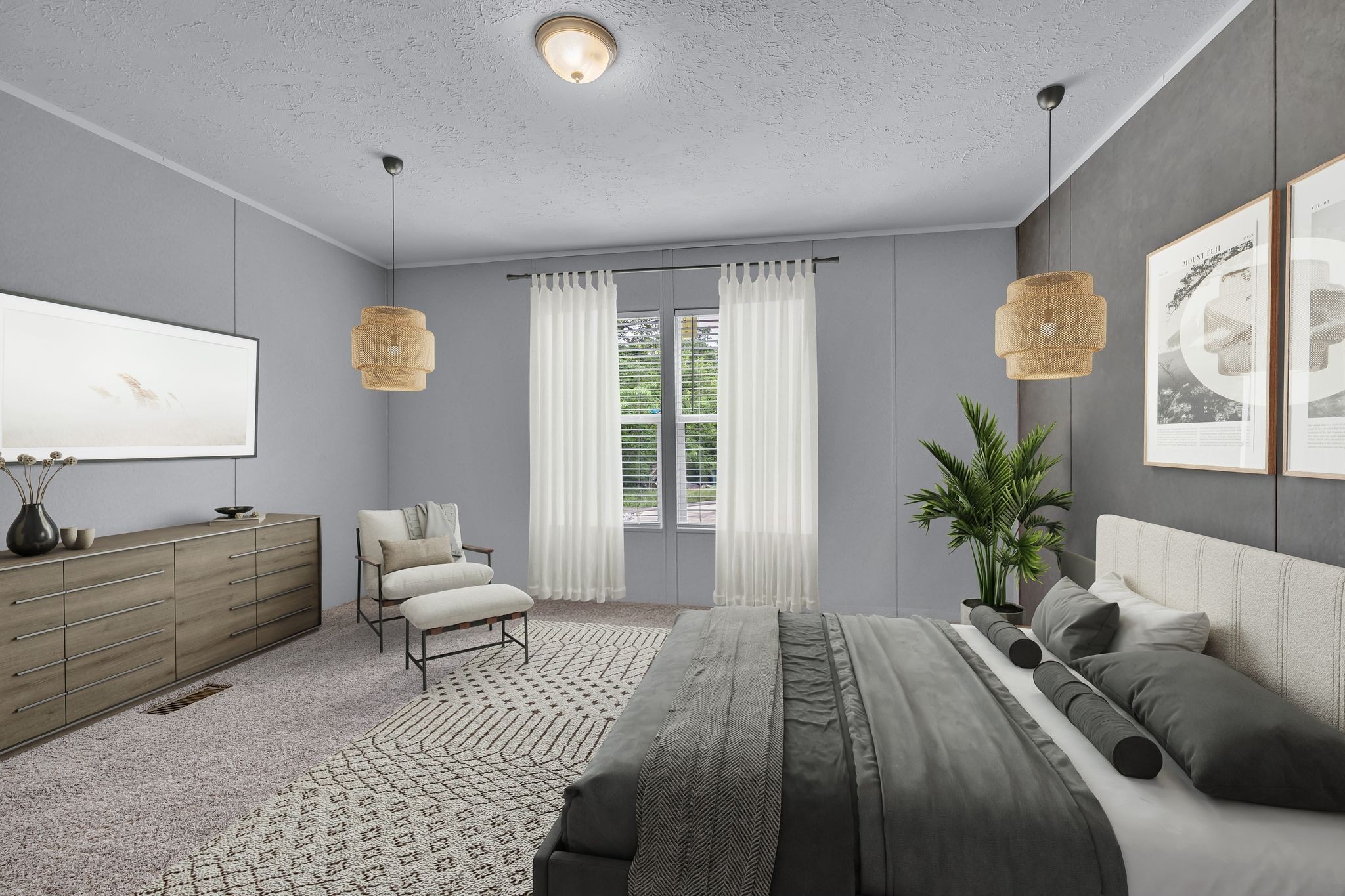 230 East Little Richland Road Waverly, TN 37185 - Photo 17 of 30