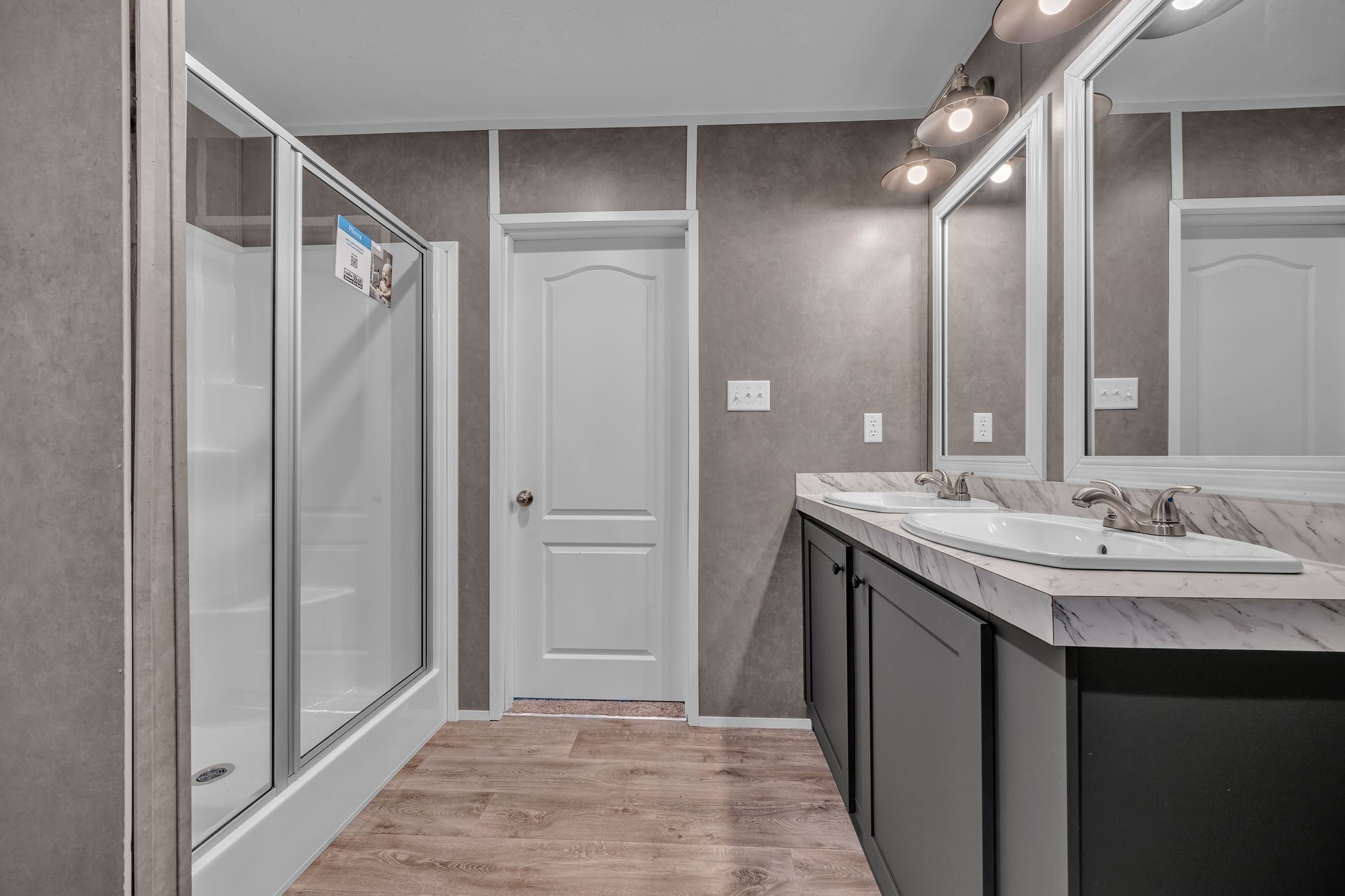 230 East Little Richland Road Waverly, TN 37185 - Photo 19 of 30