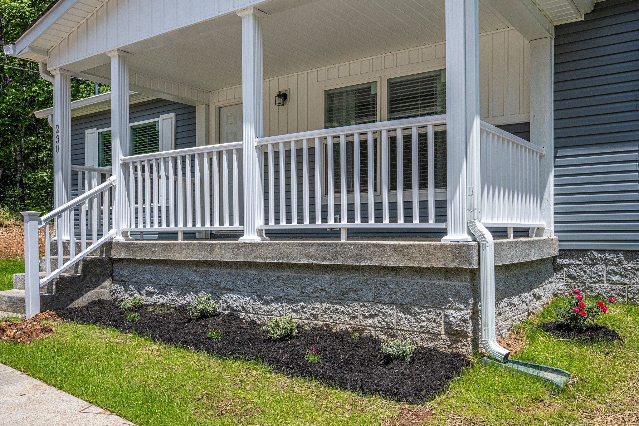 230 East Little Richland Road Waverly, TN 37185 - Photo 2 of 30