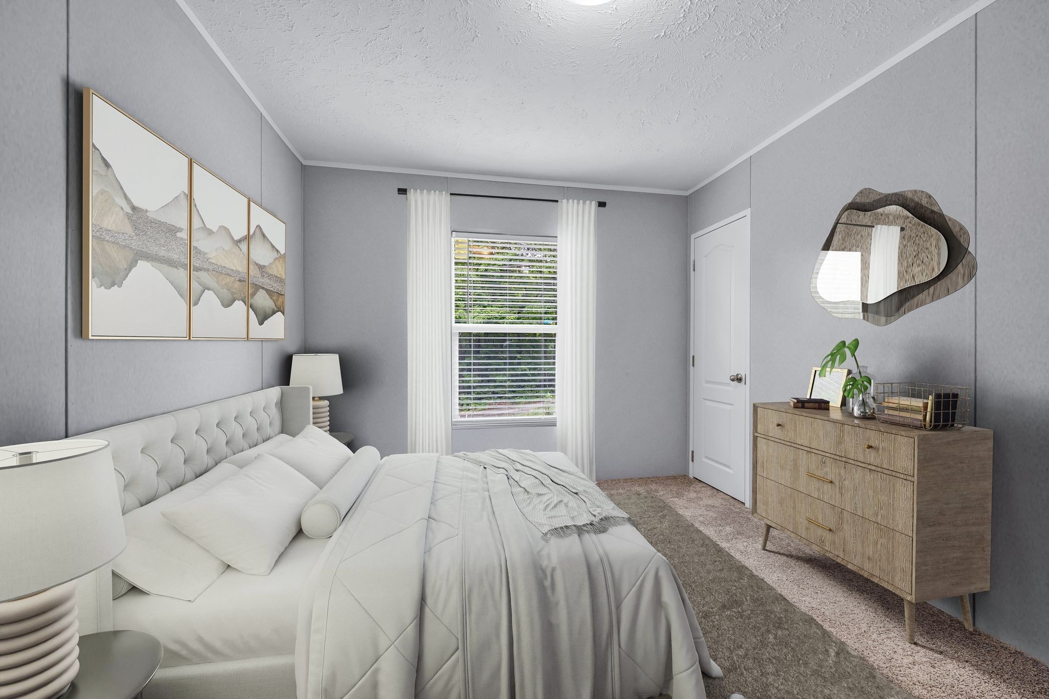 230 East Little Richland Road Waverly, TN 37185 - Photo 21 of 30