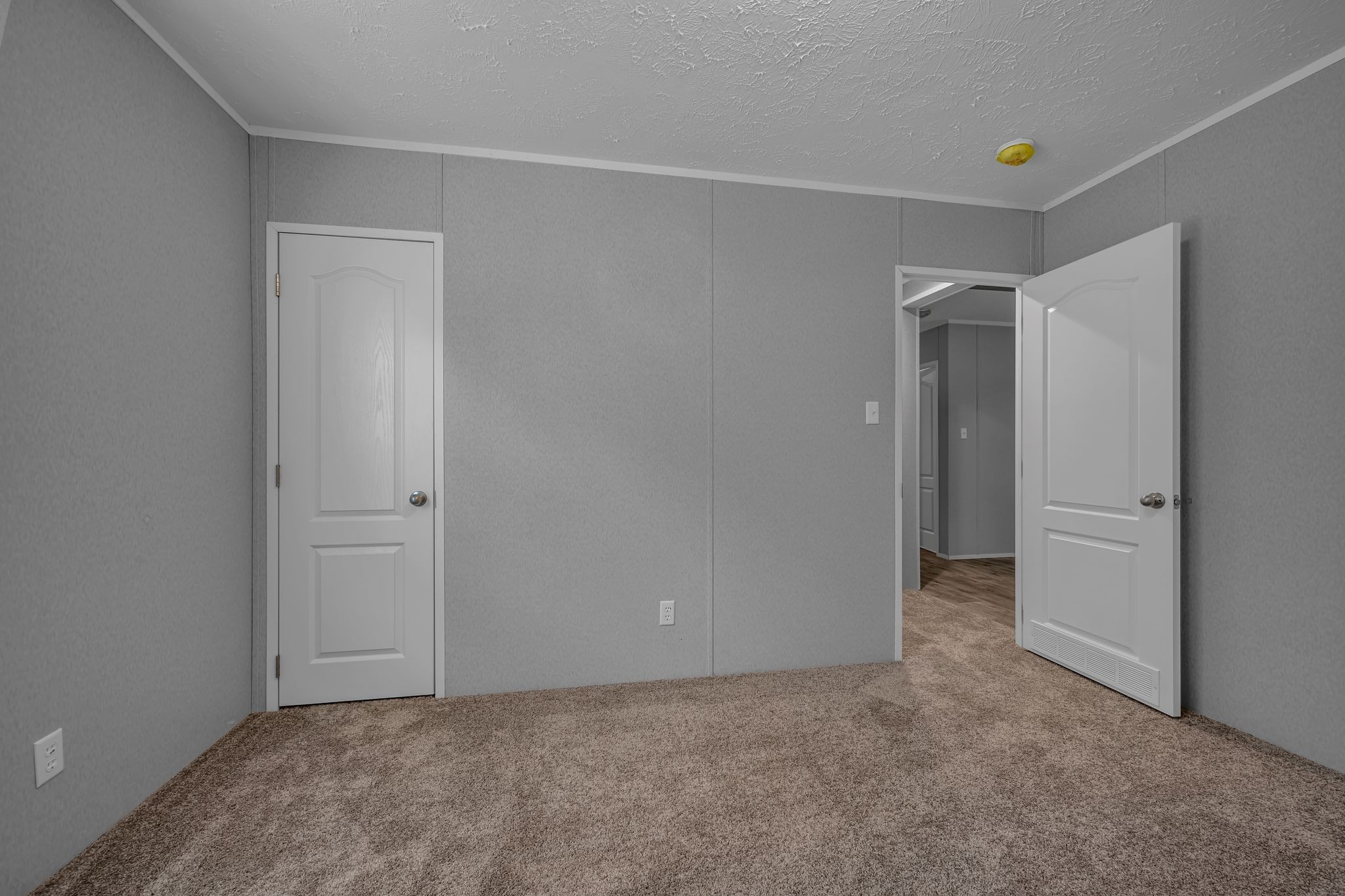 230 East Little Richland Road Waverly, TN 37185 - Photo 22 of 30