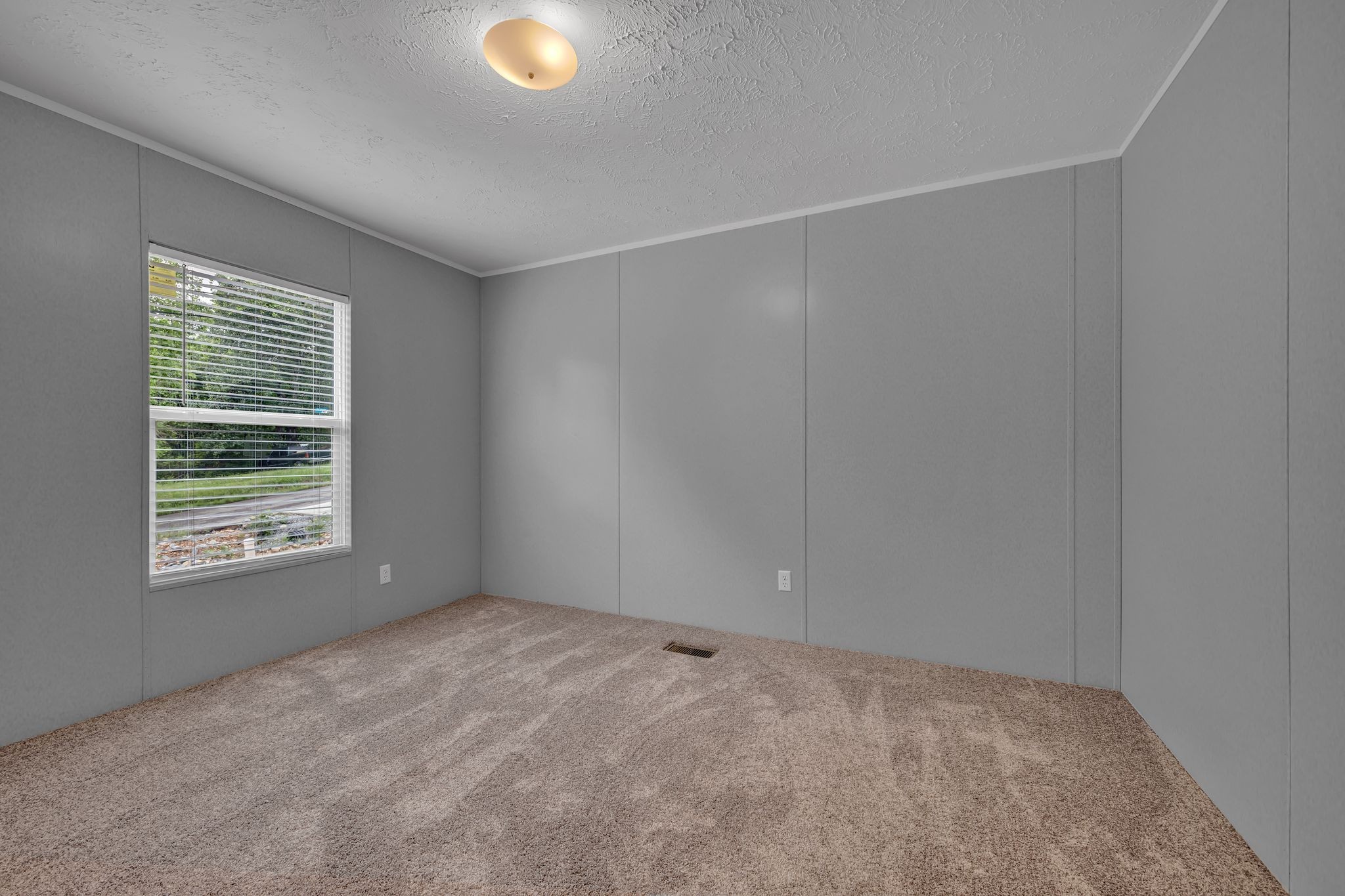 230 East Little Richland Road Waverly, TN 37185 - Photo 23 of 30