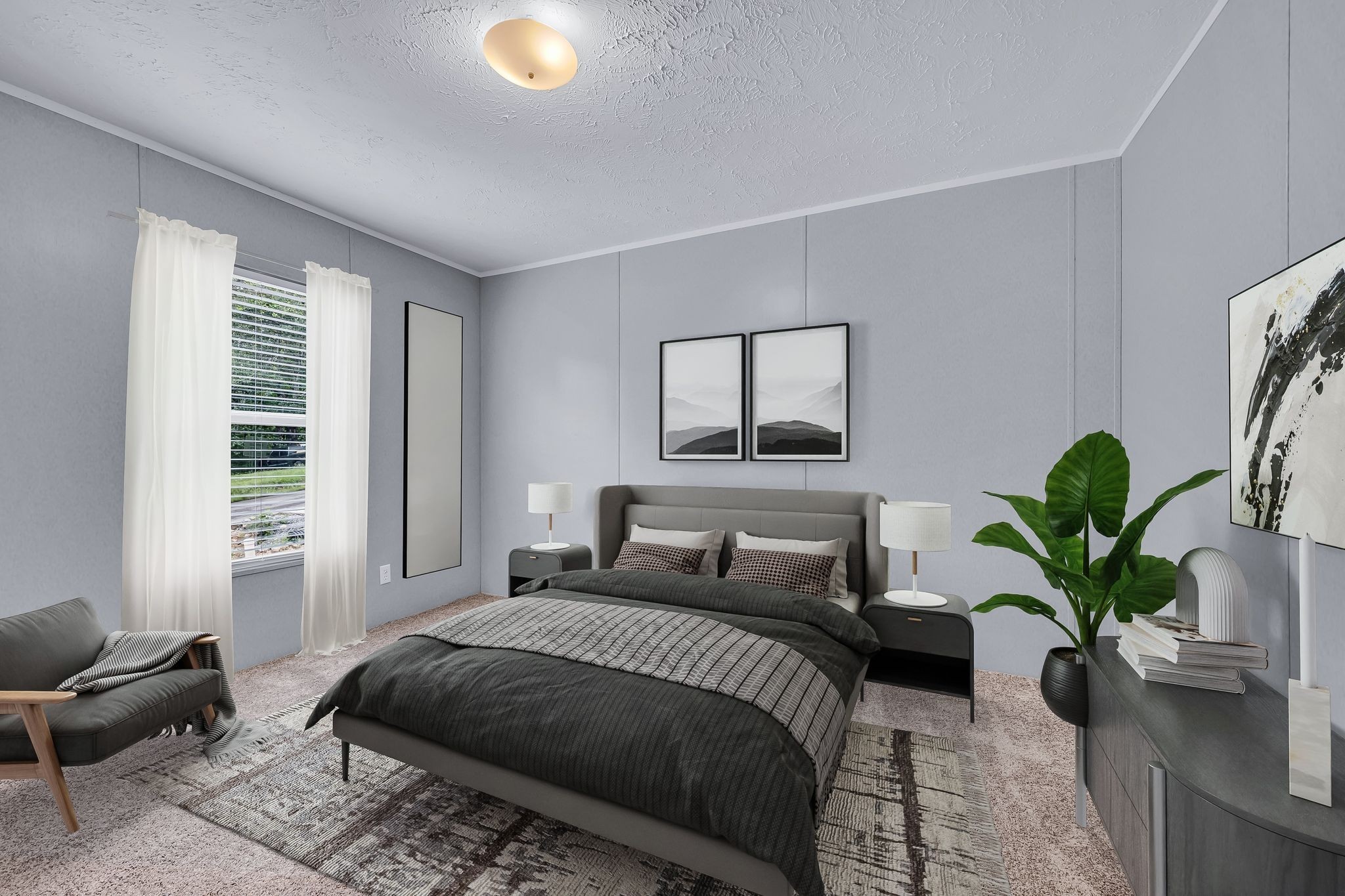 230 East Little Richland Road Waverly, TN 37185 - Photo 24 of 30