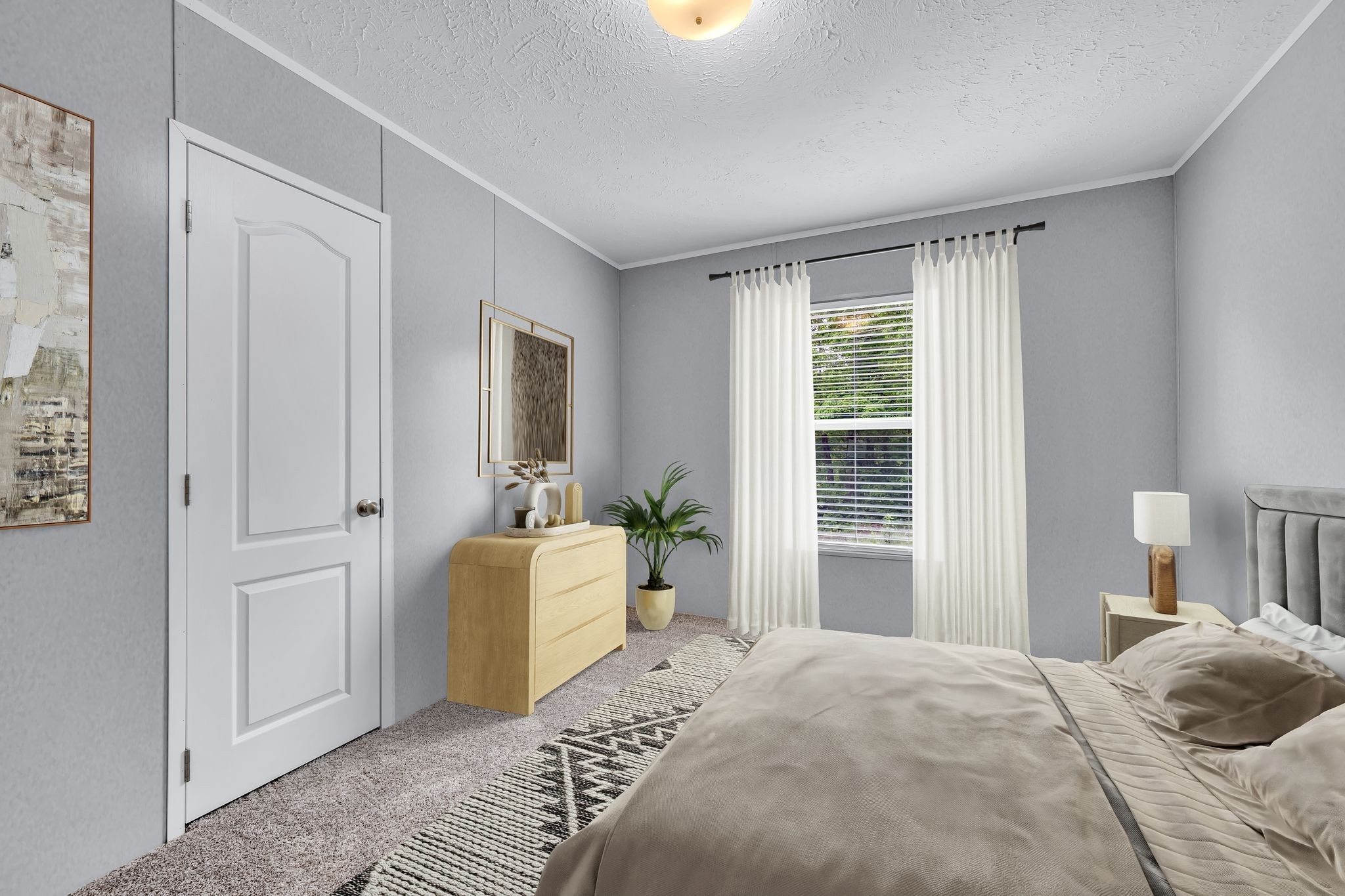 230 East Little Richland Road Waverly, TN 37185 - Photo 26 of 30