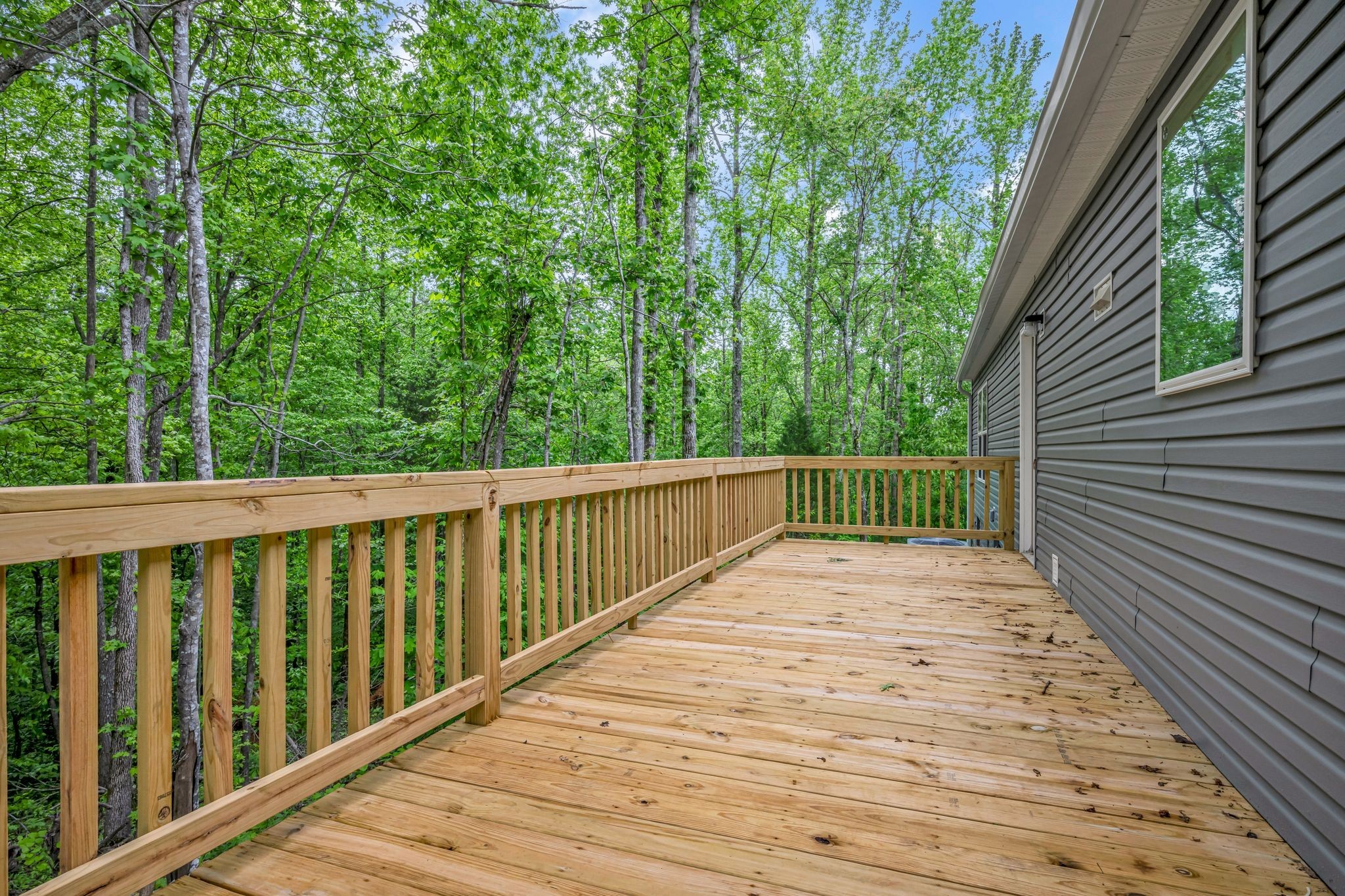 230 East Little Richland Road Waverly, TN 37185 - Photo 30 of 30