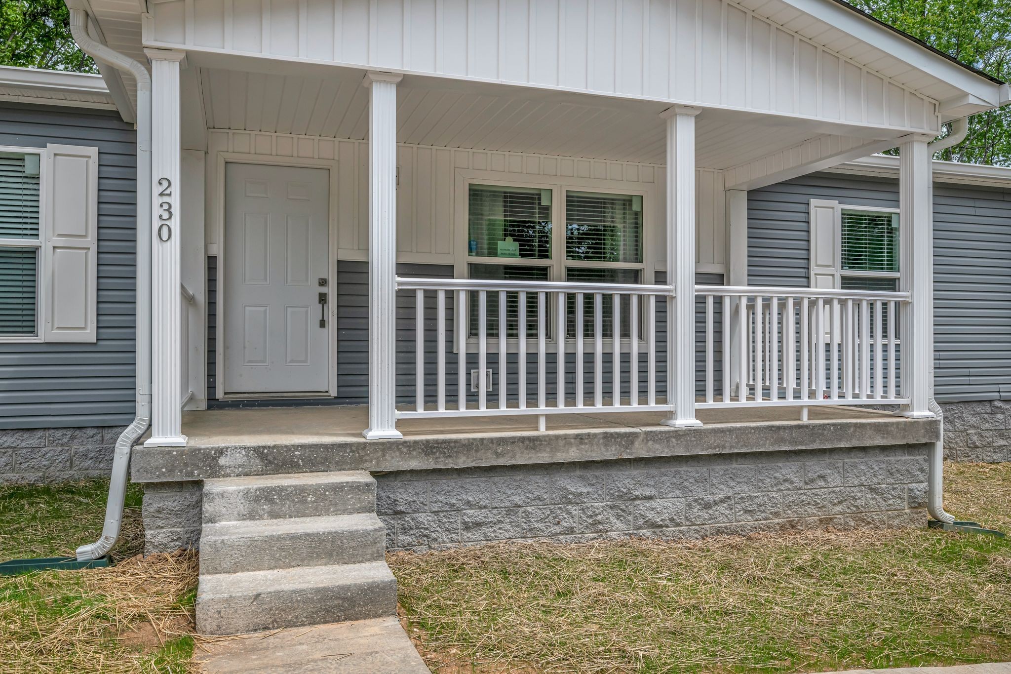 230 East Little Richland Road Waverly, TN 37185 - Photo 4 of 30