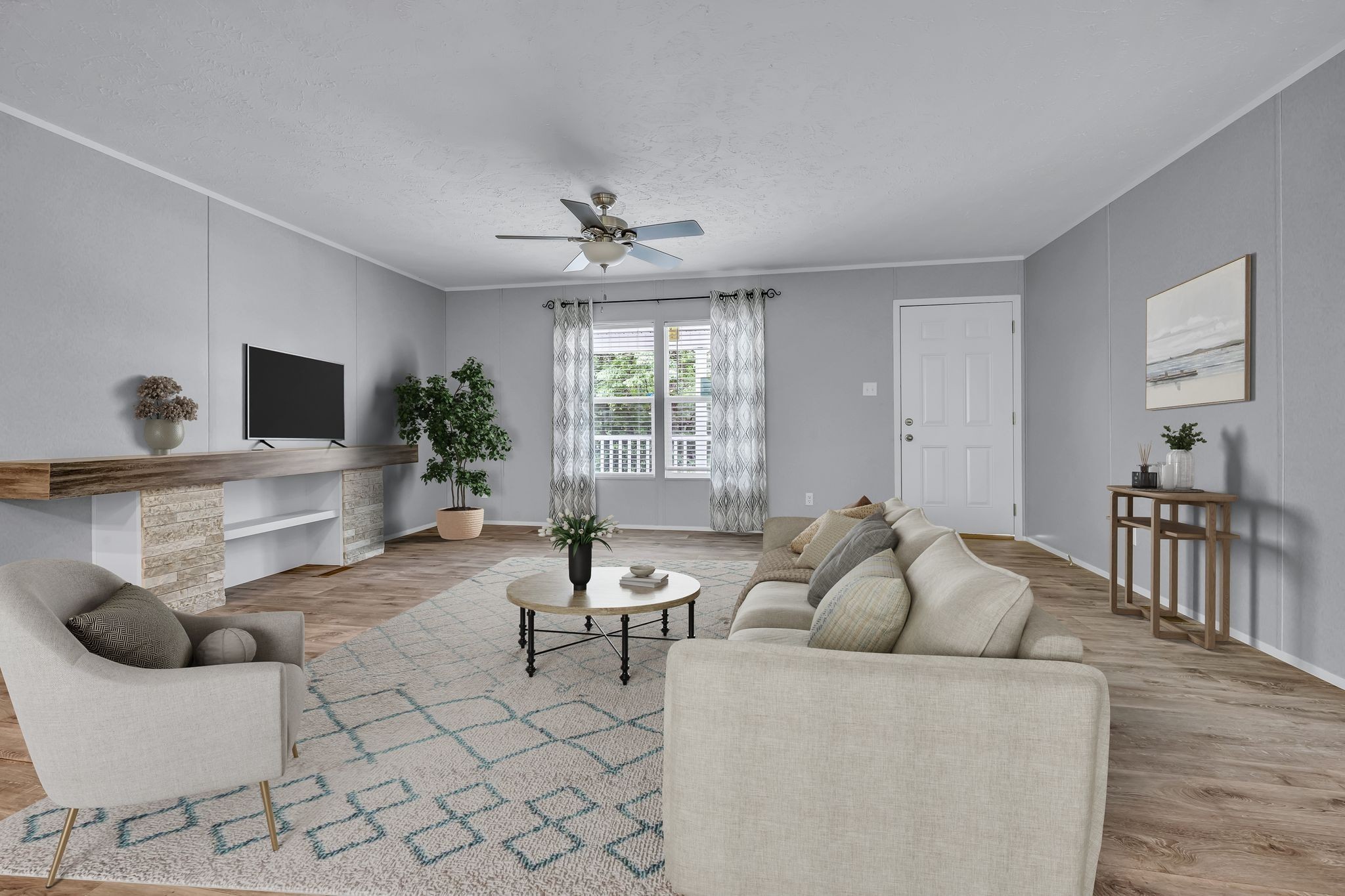 230 East Little Richland Road Waverly, TN 37185 - Photo 6 of 30