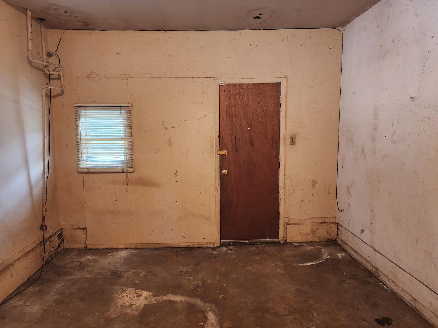 15322 Cypress Road Markham, IL 60428 - Photo 11 of 12