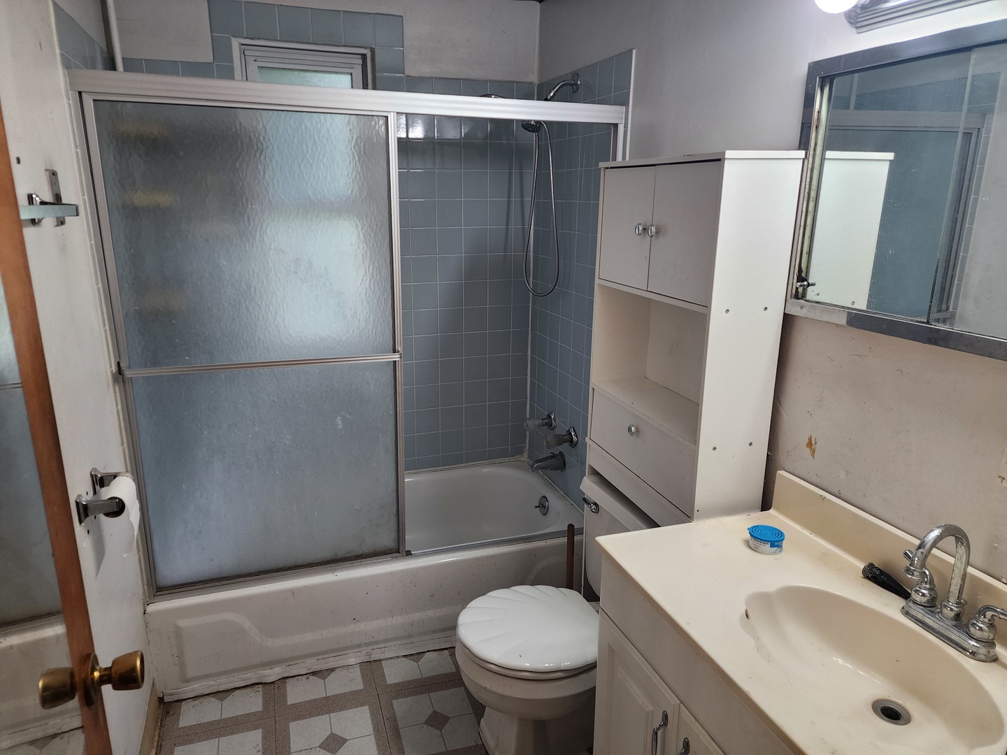 15322 Cypress Road Markham, IL 60428 - Photo 12 of 12