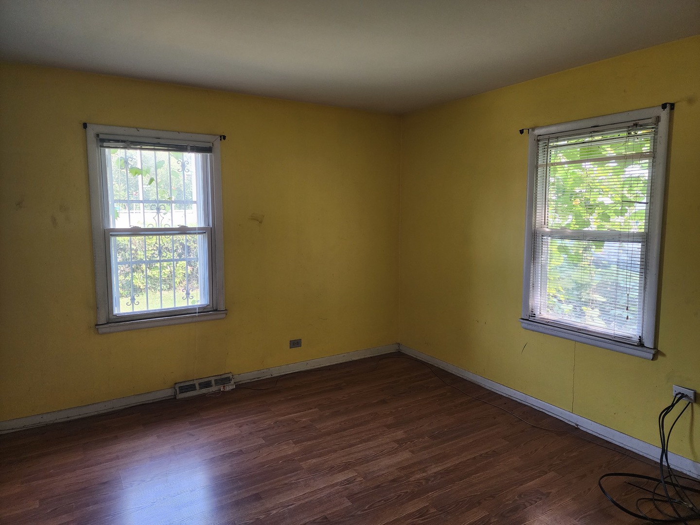 15322 Cypress Road Markham, IL 60428 - Photo 7 of 12